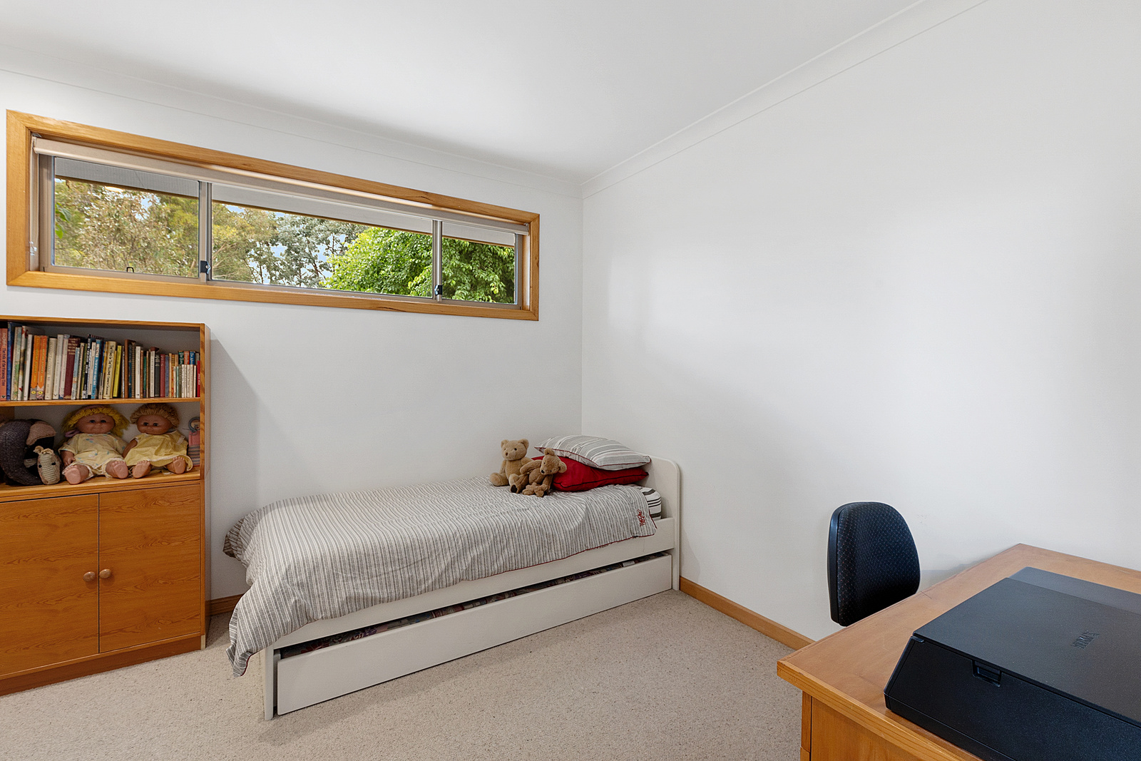 207 Ewings Road, Avenel Puppa & Gaehl Real Estate