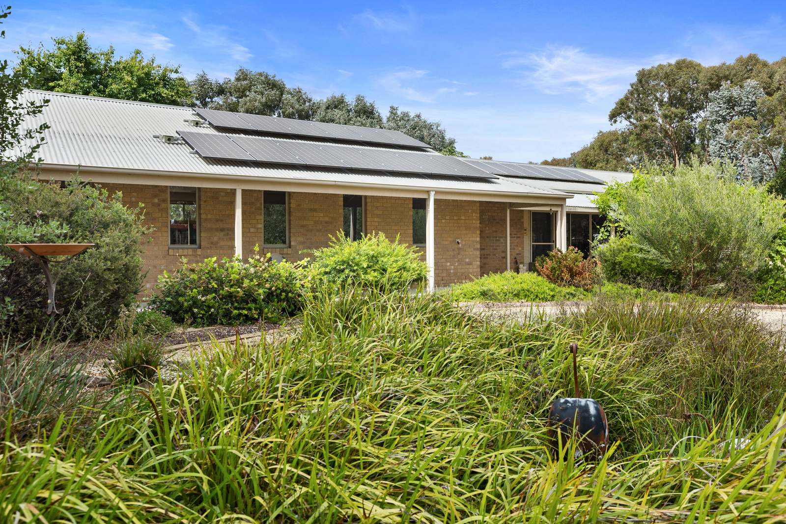 207 Ewings Road, Avenel Puppa & Gaehl Real Estate