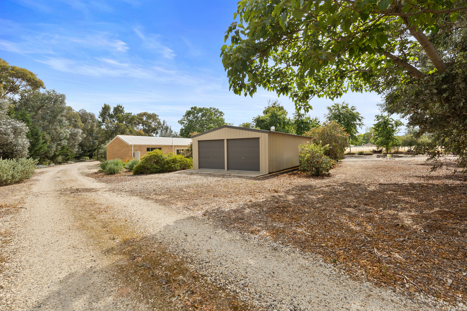 207 Ewings Road, Avenel Puppa & Gaehl Real Estate