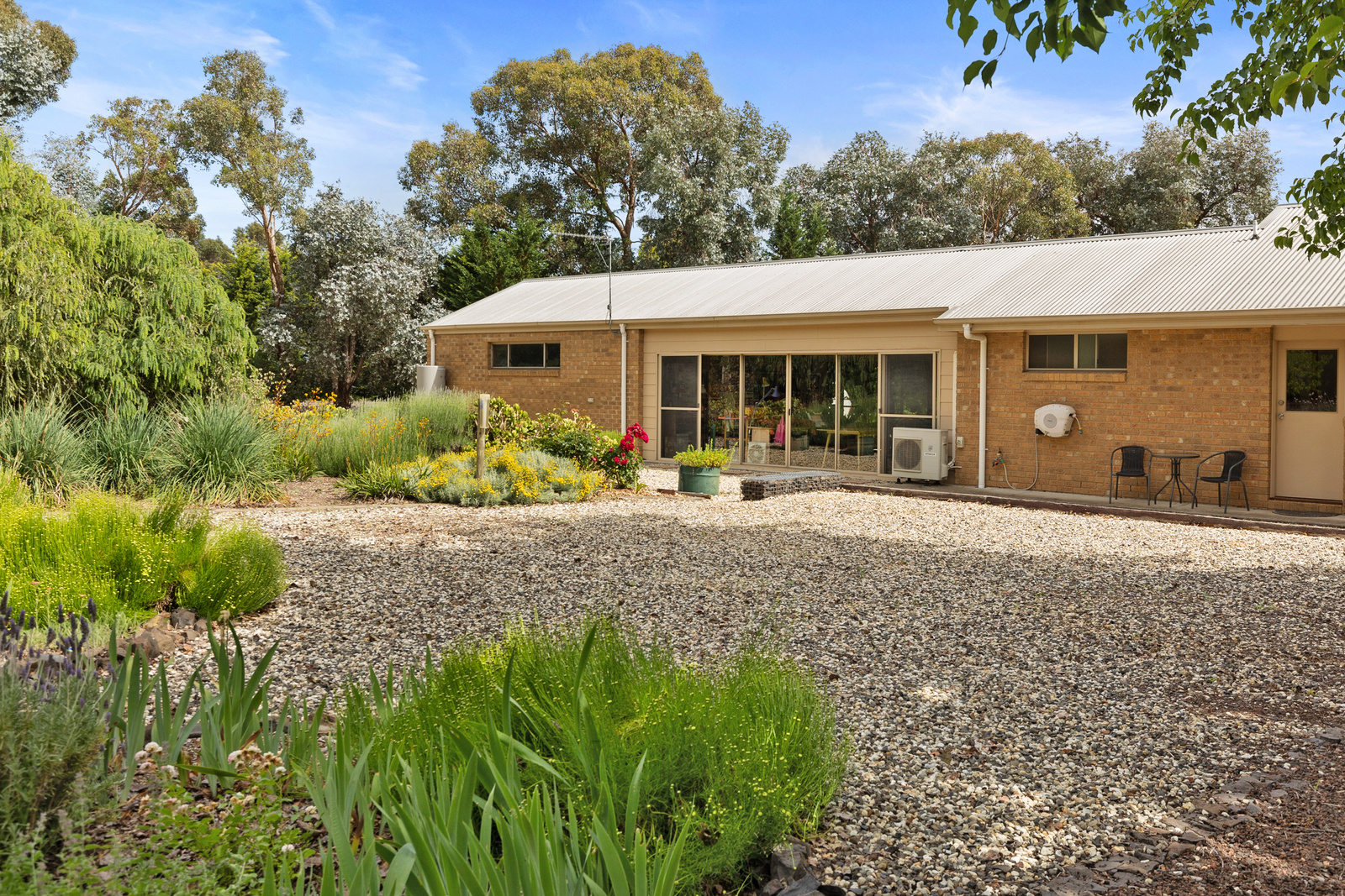 207 Ewings Road, Avenel Puppa & Gaehl Real Estate