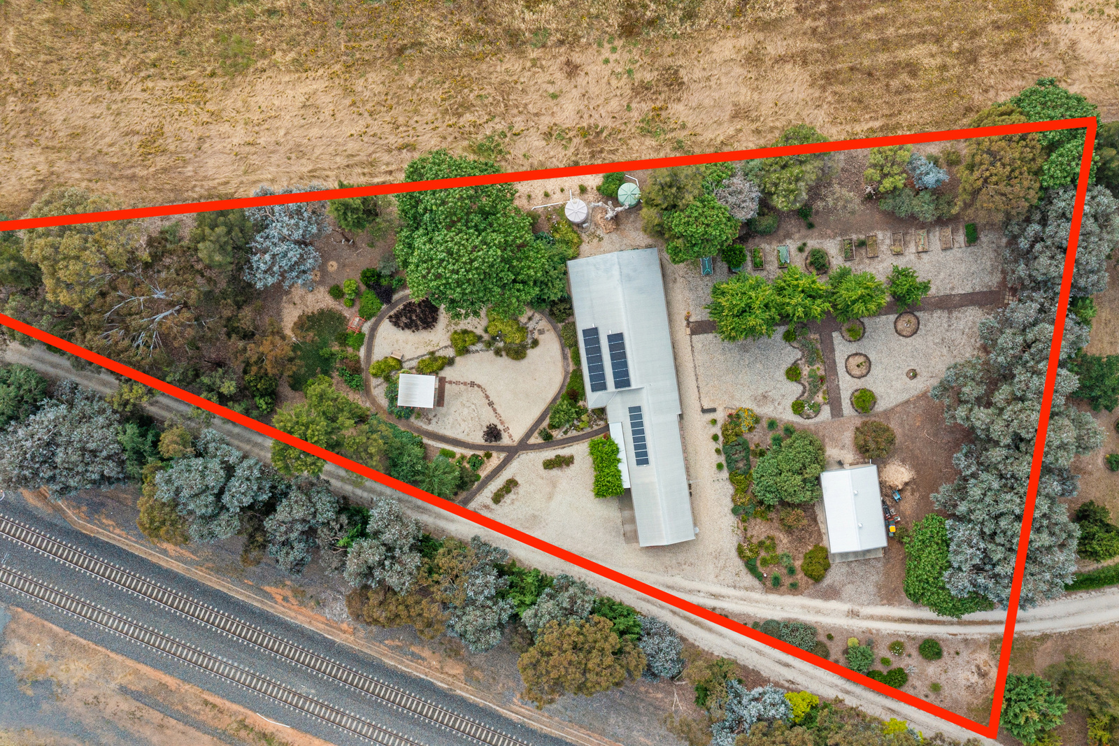 207 Ewings Road, Avenel Puppa & Gaehl Real Estate