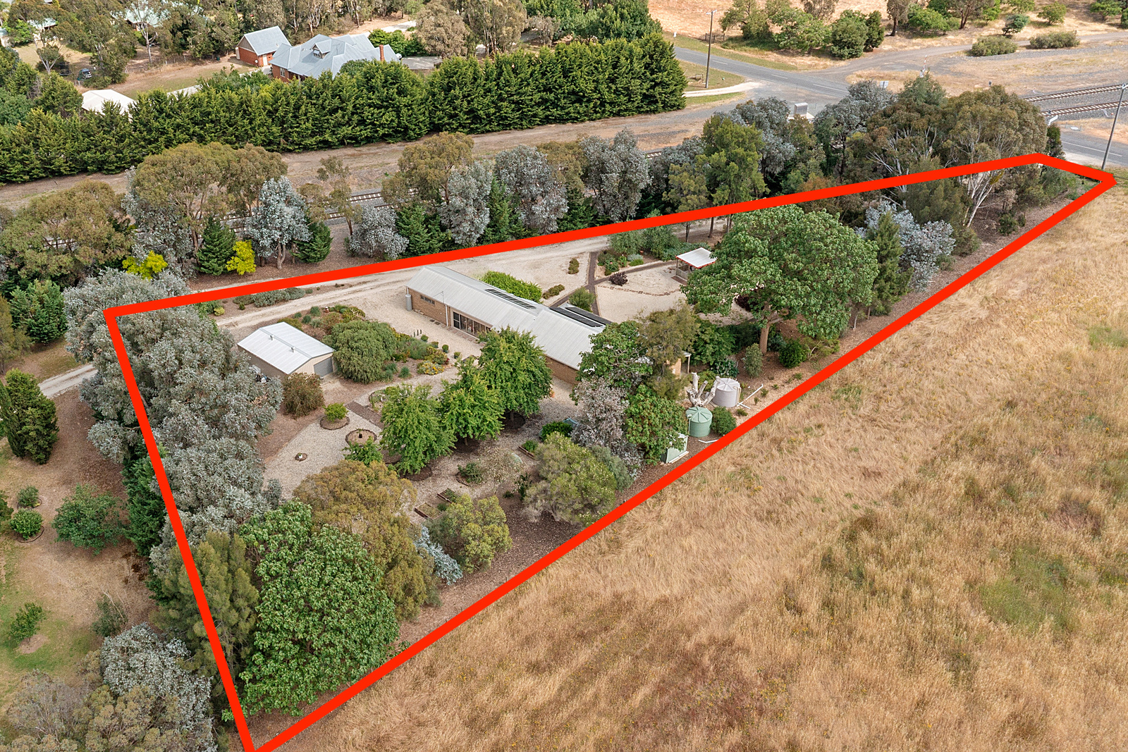 207 Ewings Road, Avenel Puppa & Gaehl Real Estate