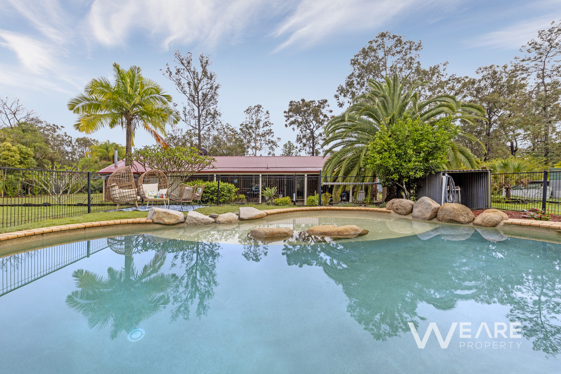 216220 Thompson rd, Greenbank We Are Property