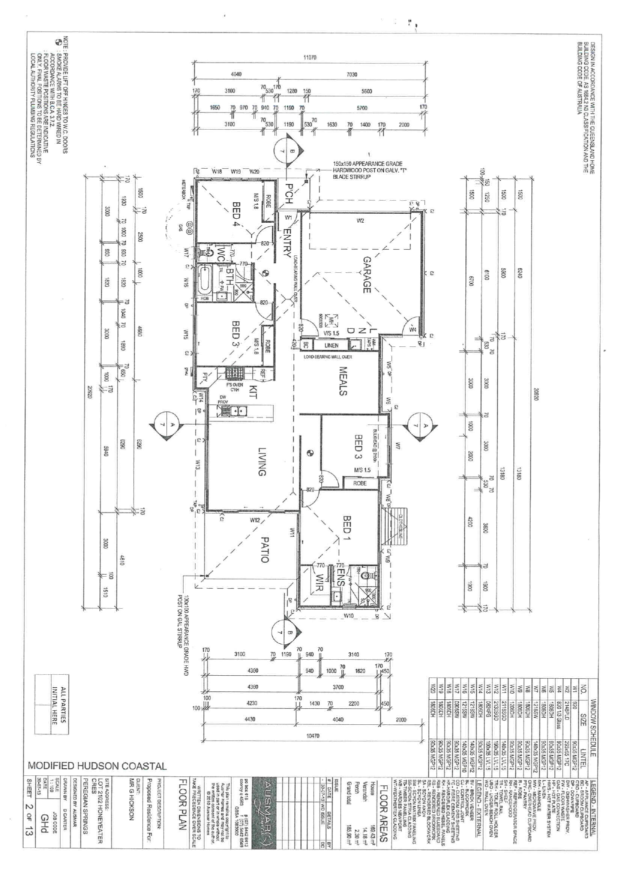 2B Honeyeater Crescent, Peregian Springs Steele Realty