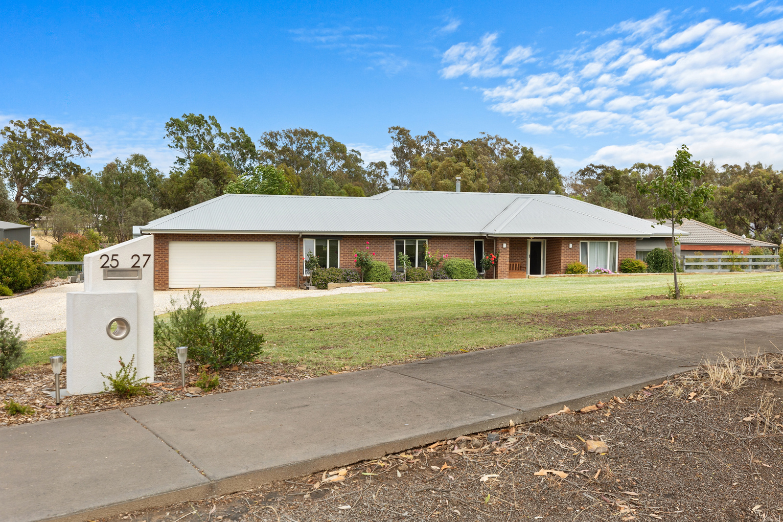 2527 SCARLETT STREET, Avenel Puppa & Gaehl Real Estate