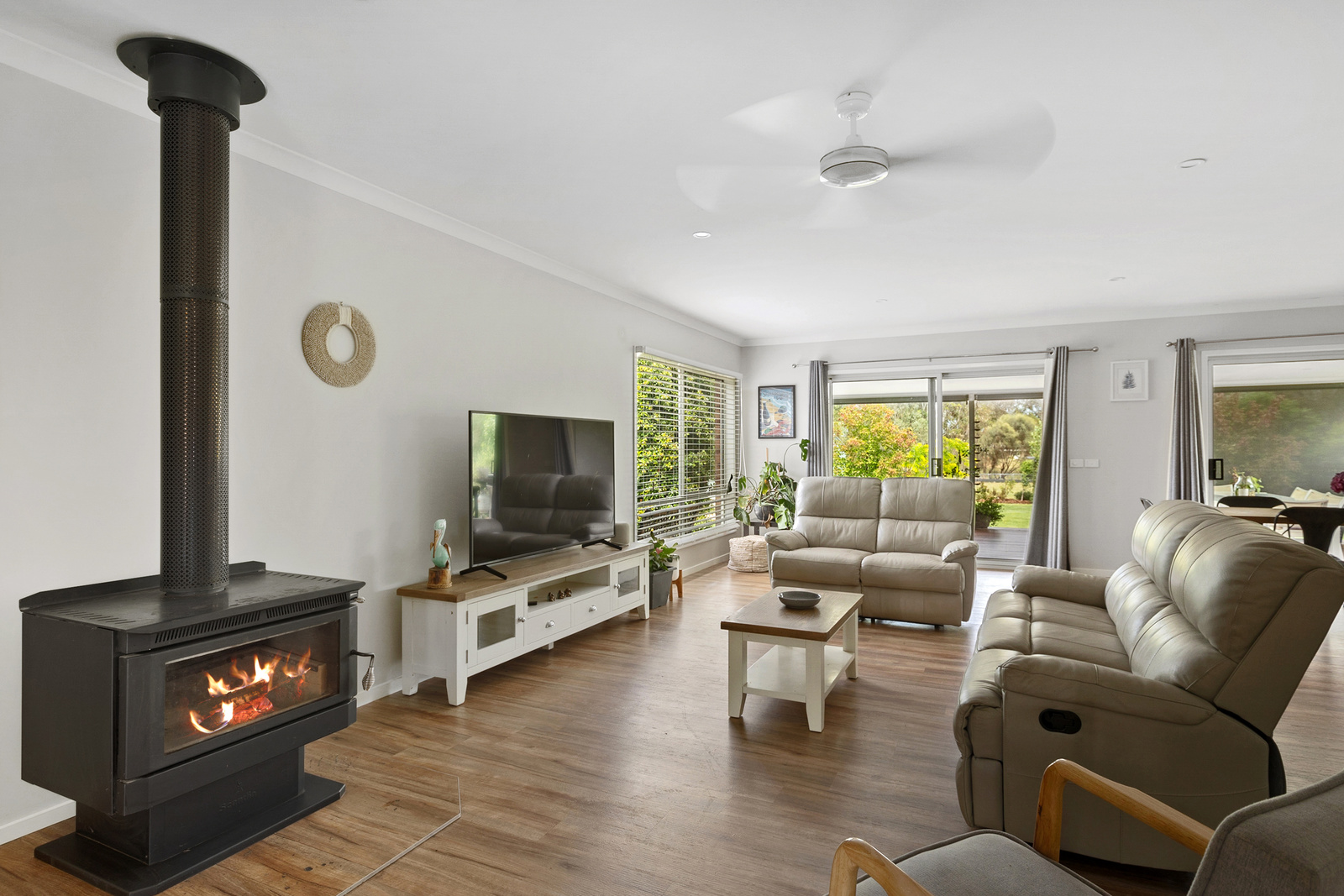 2527 SCARLETT STREET, Avenel Puppa & Gaehl Real Estate