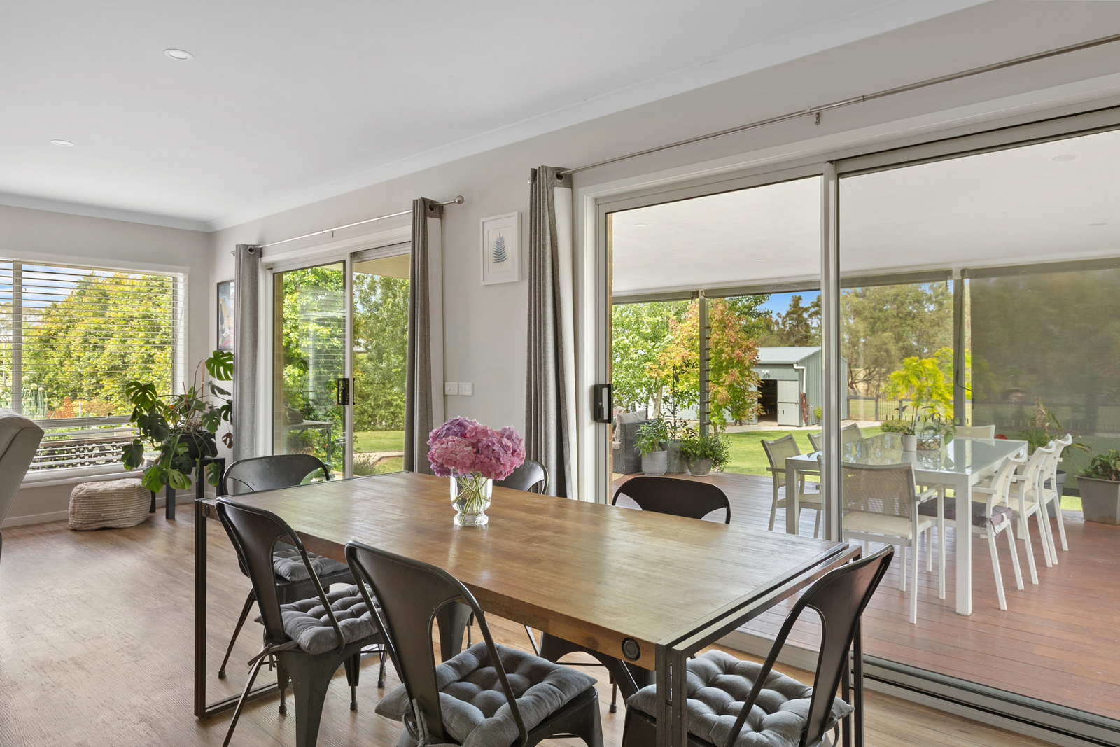 2527 SCARLETT STREET, Avenel Puppa & Gaehl Real Estate