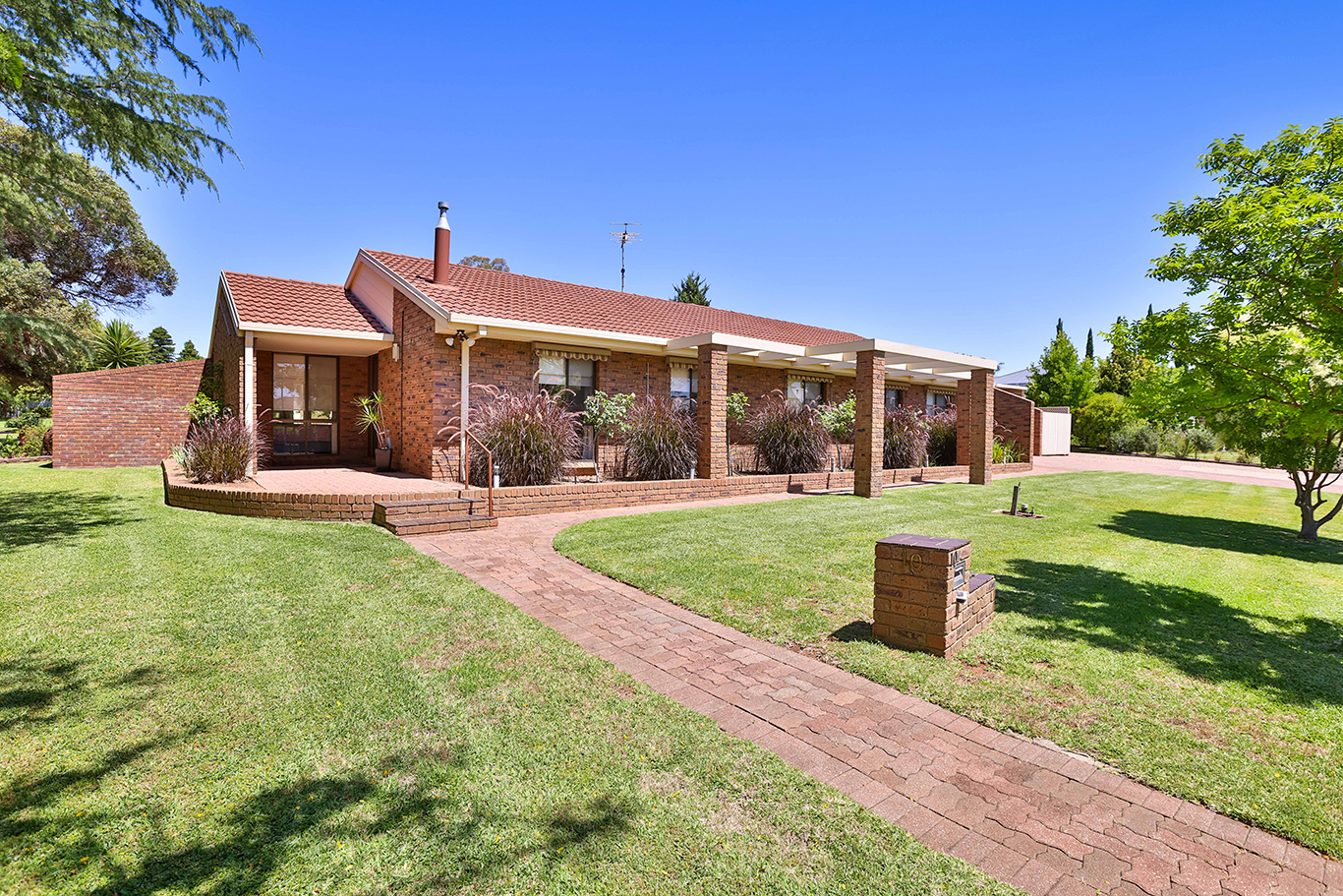 10 Karinya Drive, Mildura Mildura Property Advisers