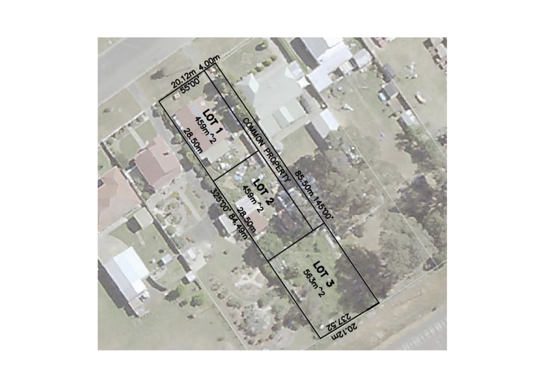 Hess Real Estate Wallan Real Estate Agents