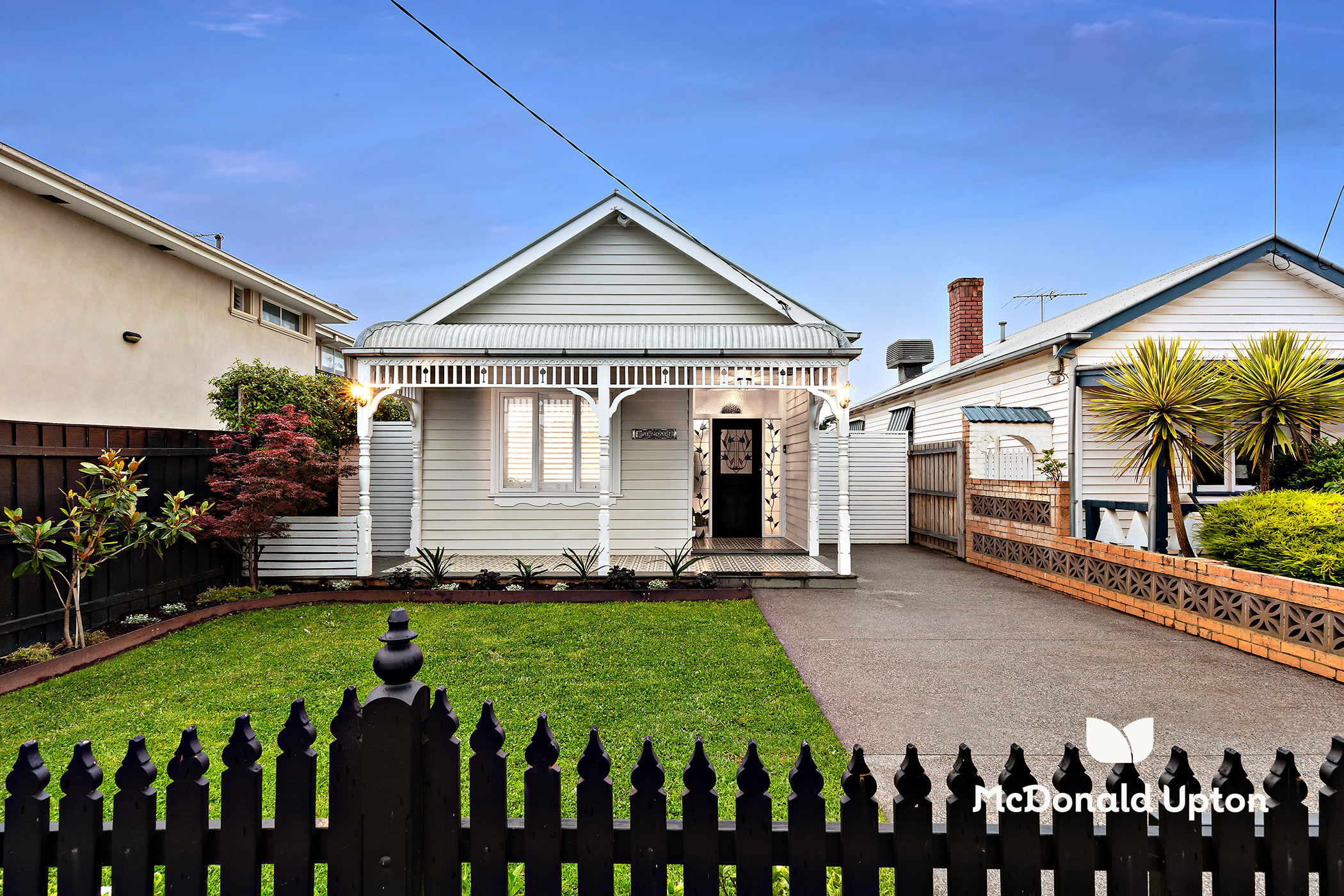 42 Keon Street, Thornbury