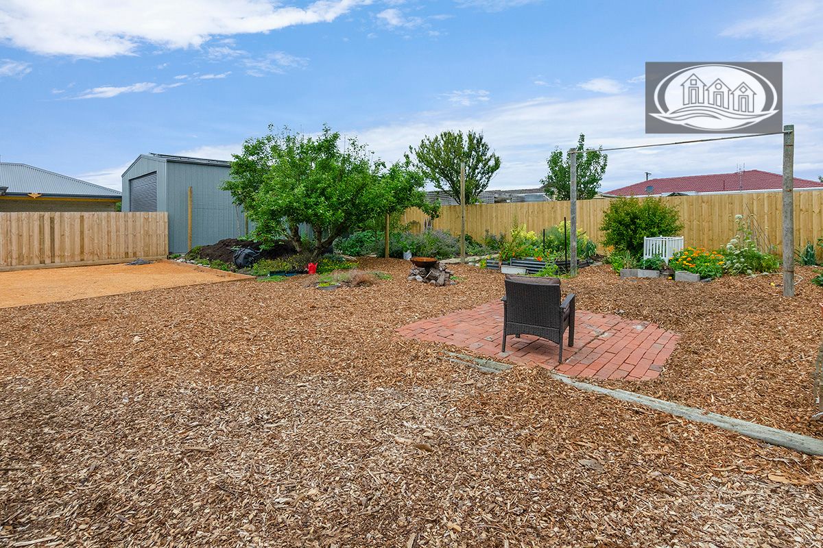 33 Waterford Avenue, Portland Portland Seaview