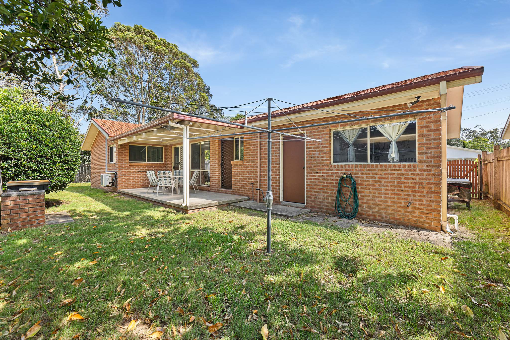 10 Train Street, Broulee South Coast Property Specialists