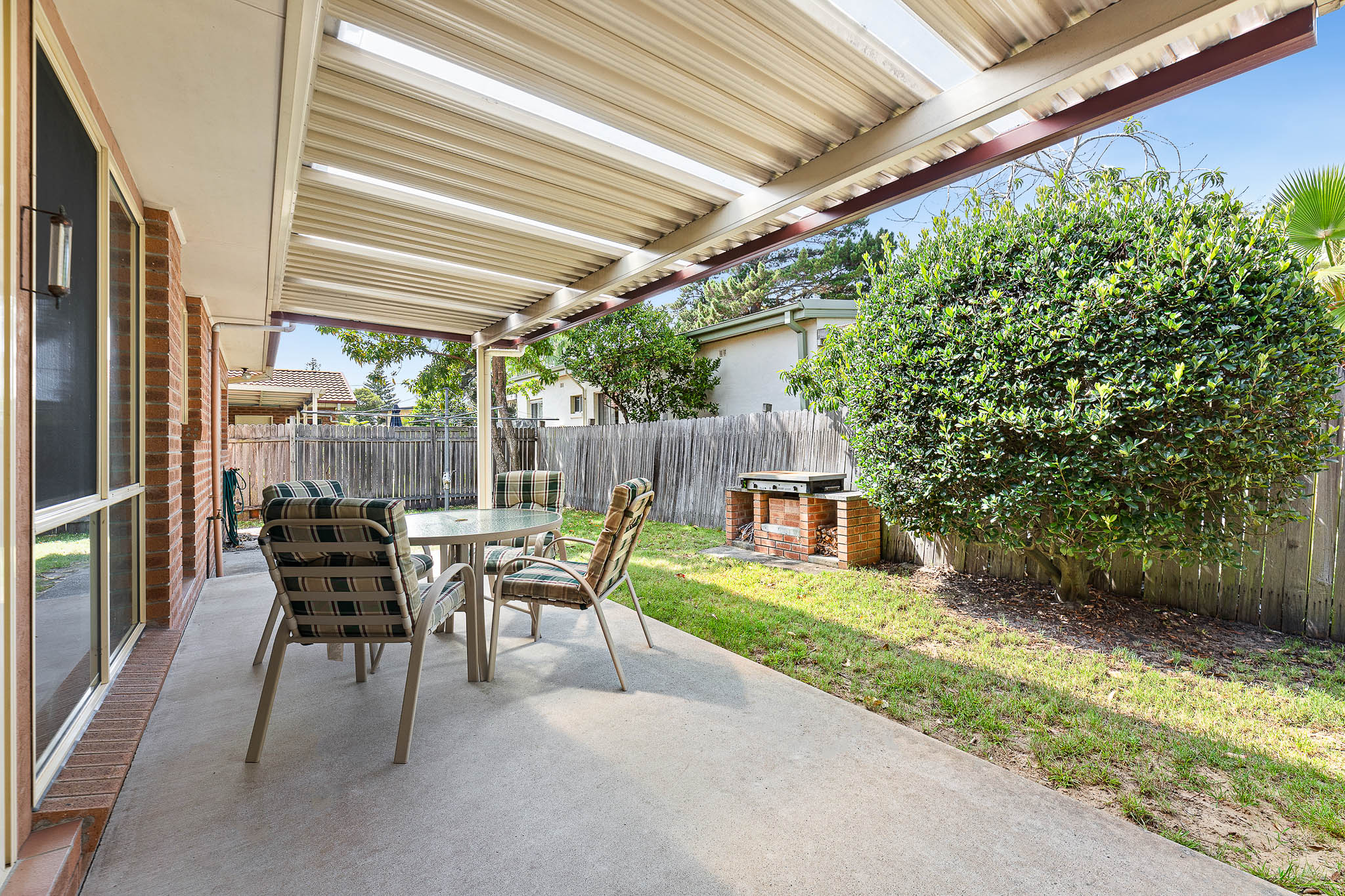 10 Train Street, Broulee South Coast Property Specialists