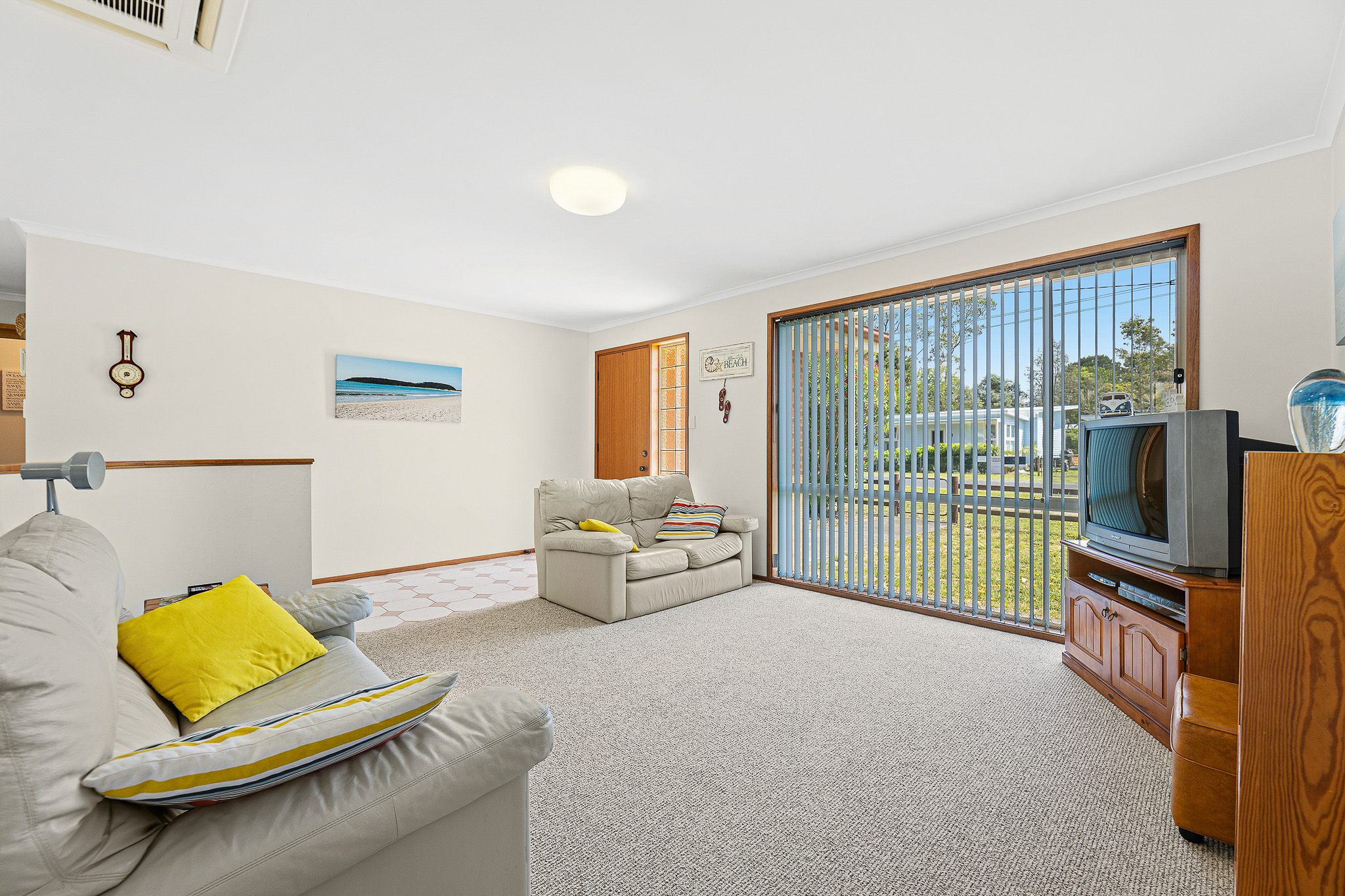 10 Train Street, Broulee South Coast Property Specialists