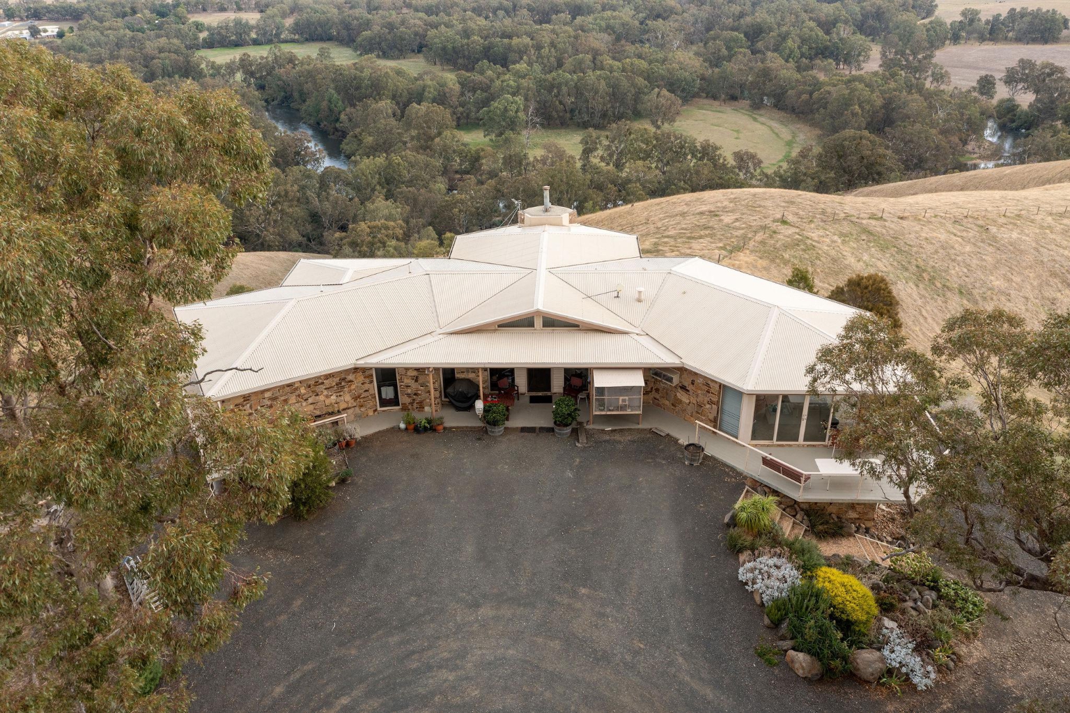 555 Telegraph Road, Whiteheads Creek Janelle Puppa Real Estate