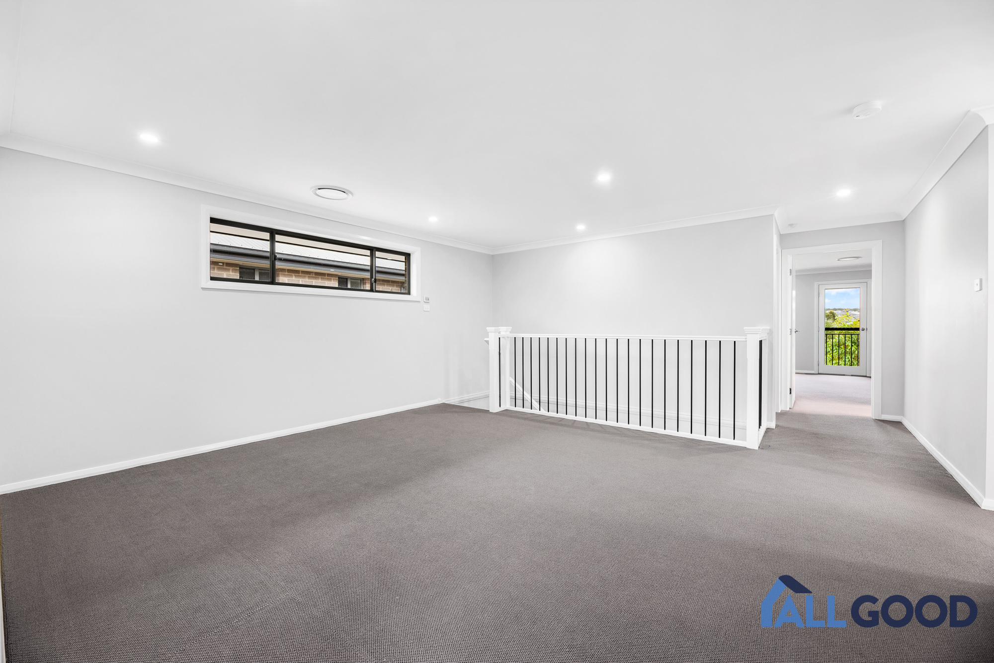 200 Mount Carmel Drive, Box Hill All Good Real Estate