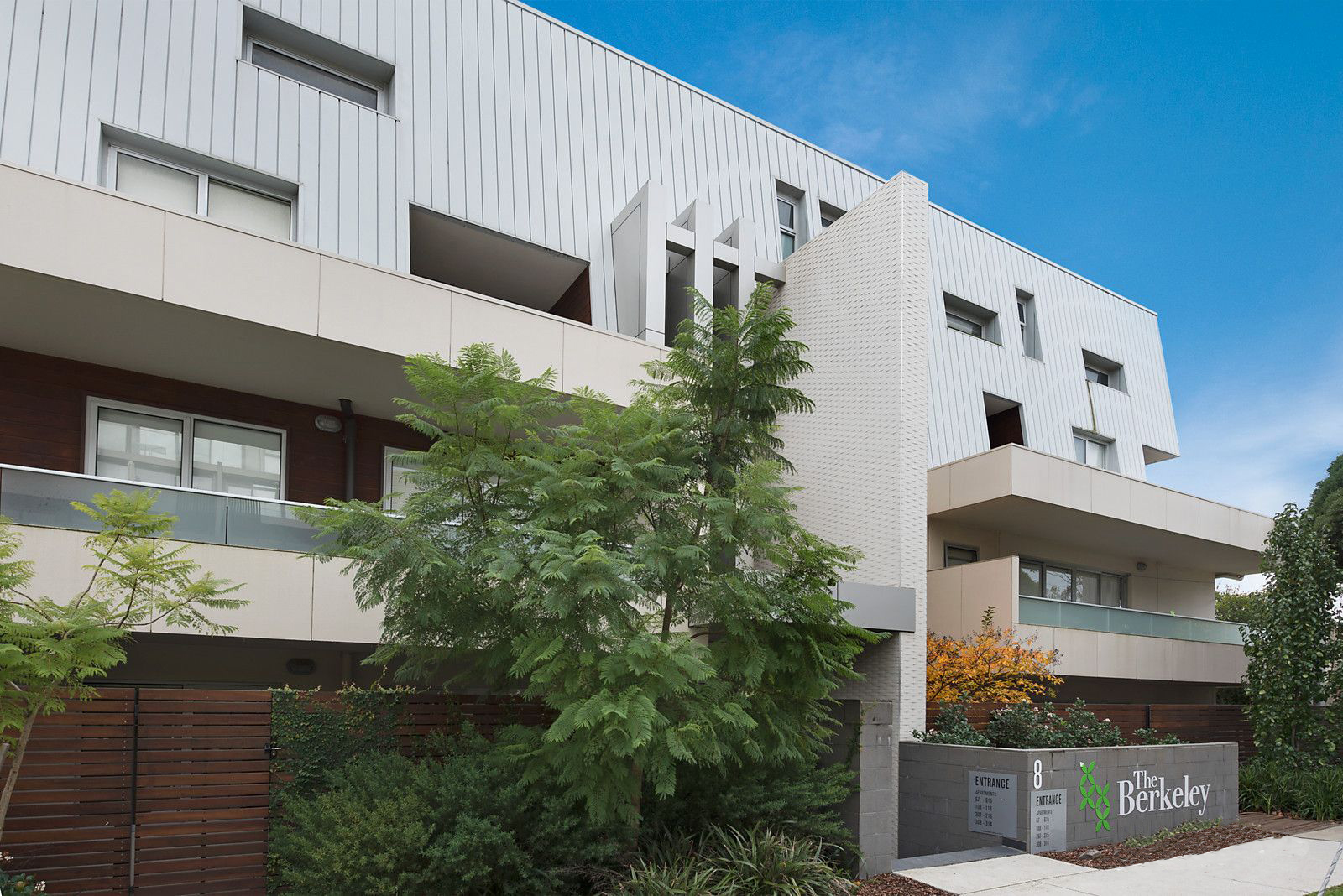 Comfortable in Doncaster__miragroup.au