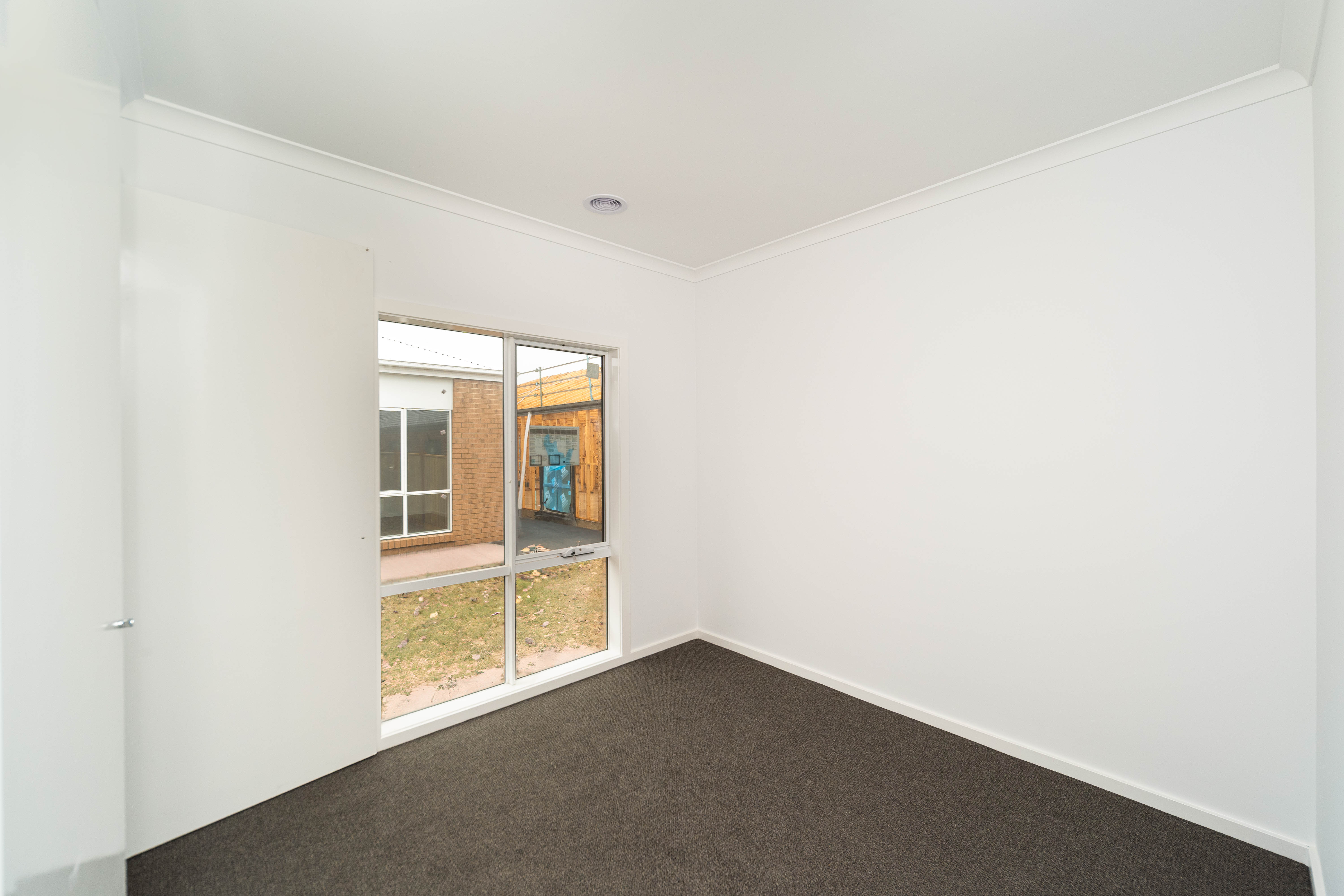 23 Violetta Boulevard DIGGERS REST VIC 3427 Davis Vineyard House