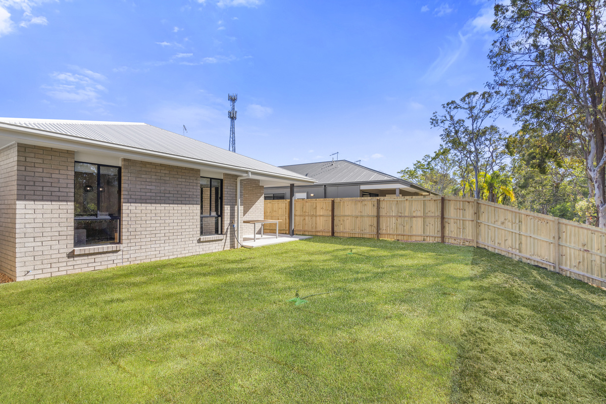 Lot 486 NoName Street, Yarrabilba McNiece Property
