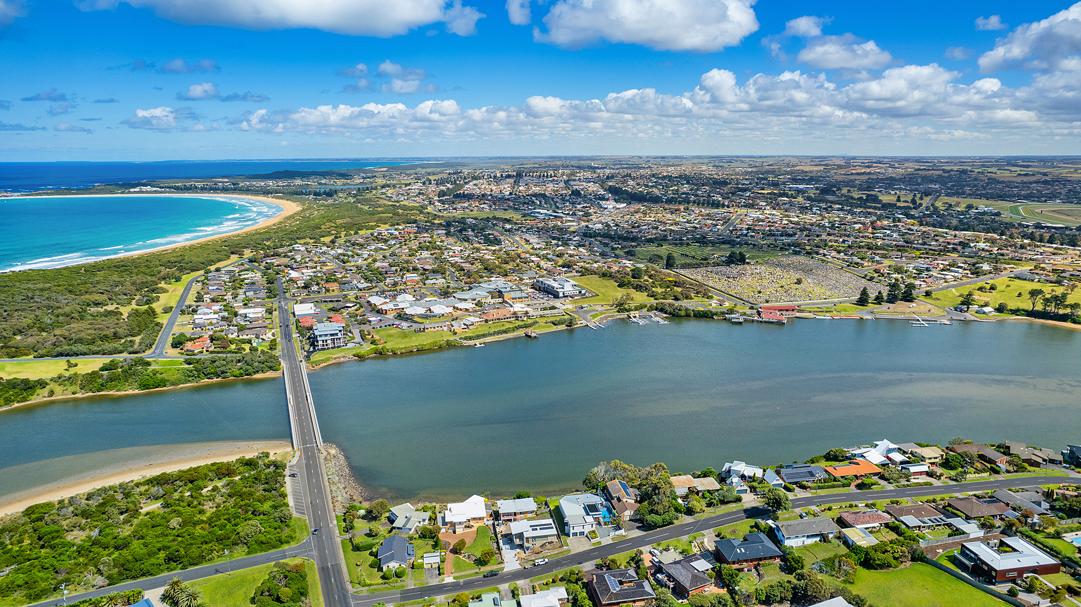 36 Simpson Street, Warrnambool Brian O'Halloran & Co