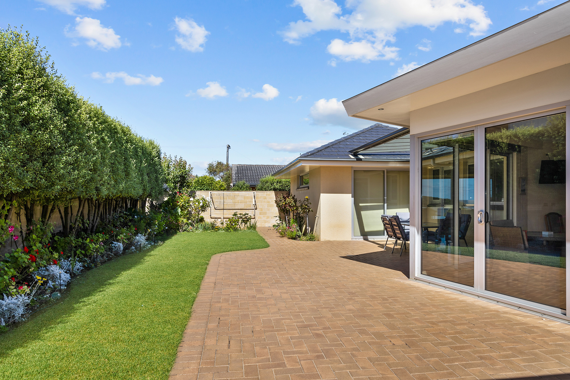 36 Simpson Street, Warrnambool Brian O'Halloran & Co