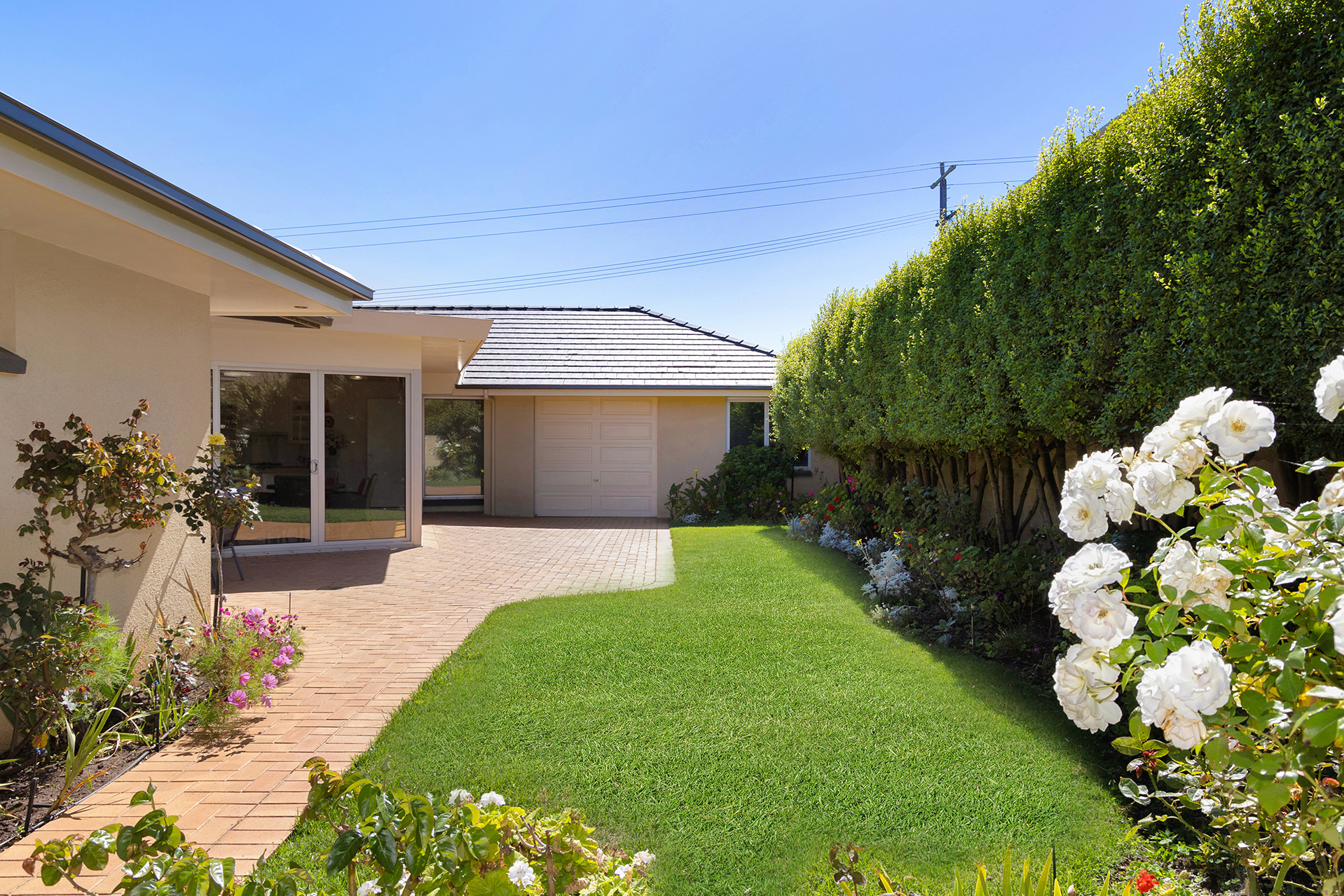 36 Simpson Street, Warrnambool Brian O'Halloran & Co