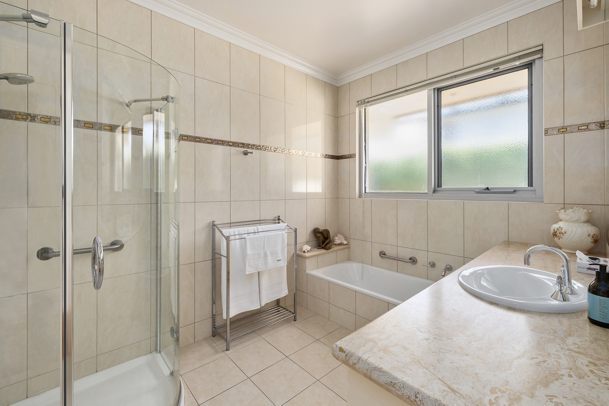 36 Simpson Street, Warrnambool Brian O'Halloran & Co