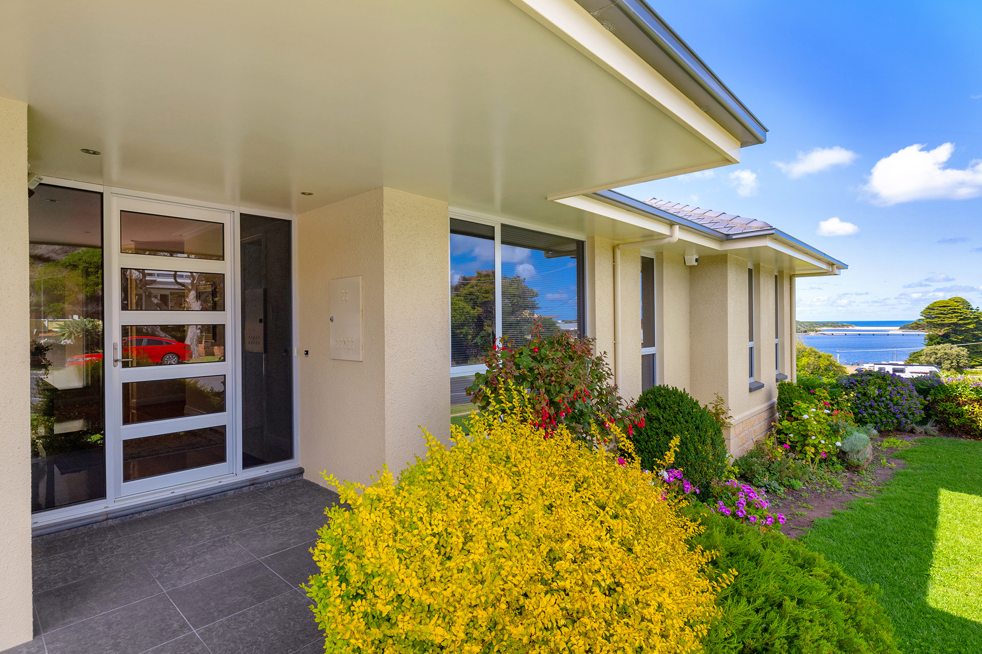 36 Simpson Street, Warrnambool Brian O'Halloran & Co