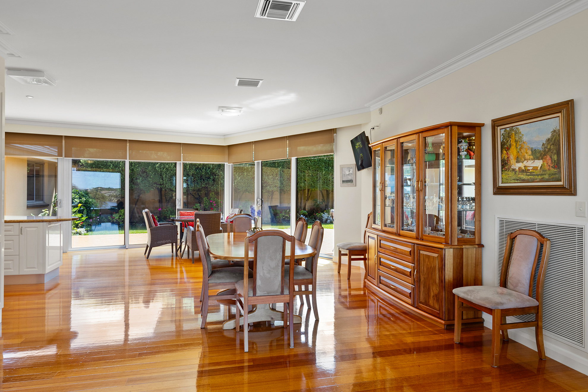 36 Simpson Street, Warrnambool Brian O'Halloran & Co