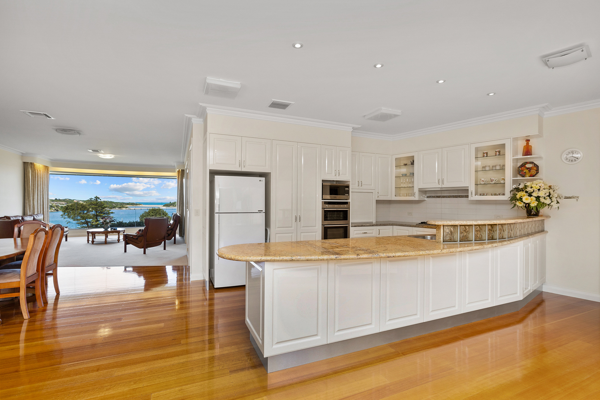 36 Simpson Street, Warrnambool Brian O'Halloran & Co