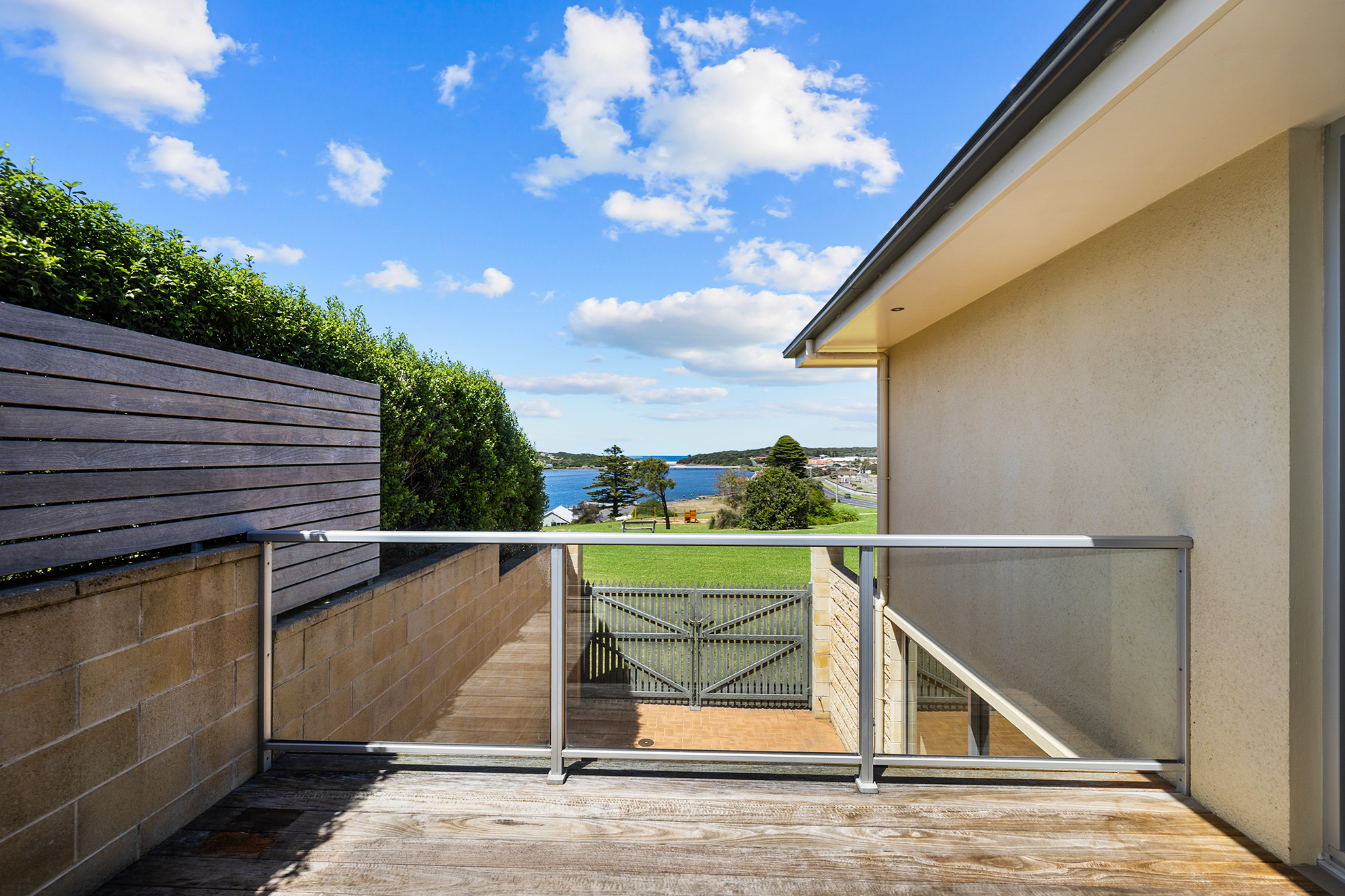 36 Simpson Street, Warrnambool Brian O'Halloran & Co