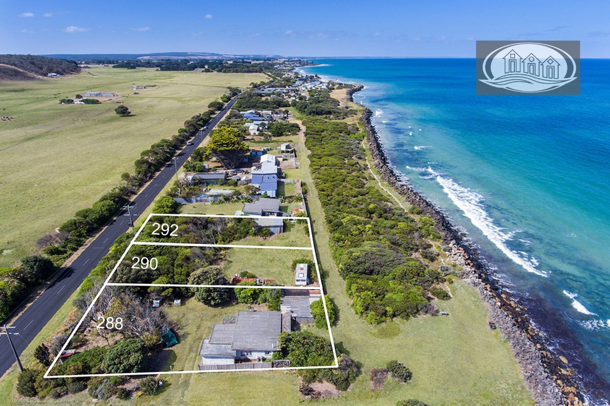 288 Dutton Way, Portland Portland Seaview