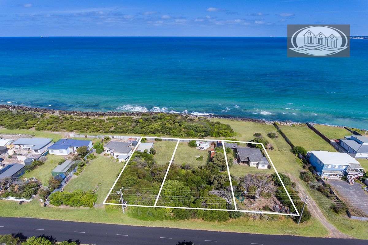 288 Dutton Way, Portland Portland Seaview