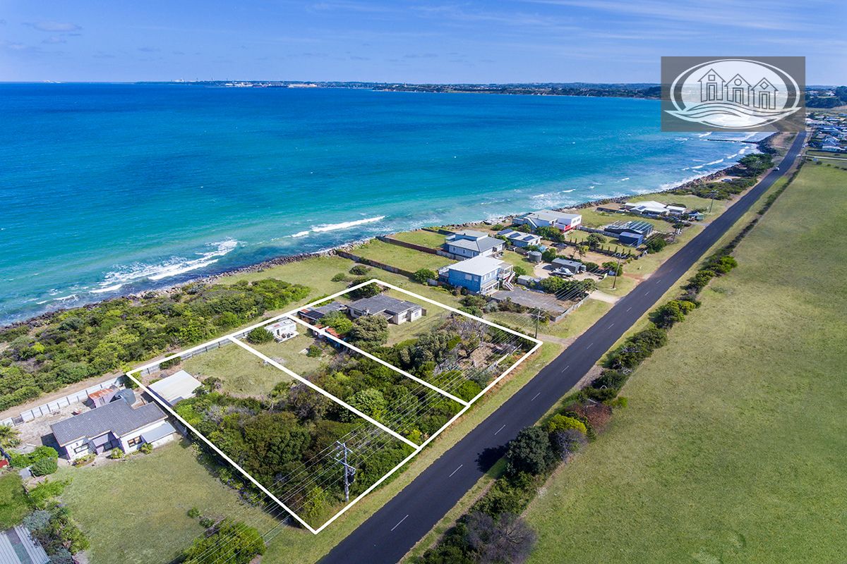 288 Dutton Way, Portland Portland Seaview