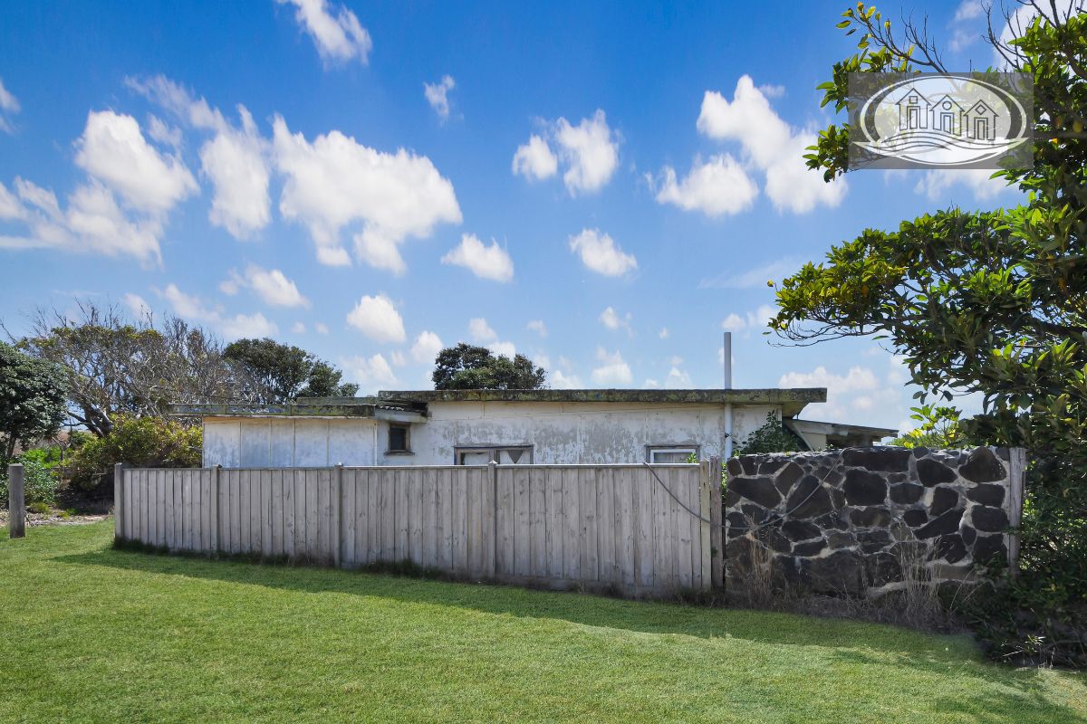 288 Dutton Way, Portland Portland Seaview