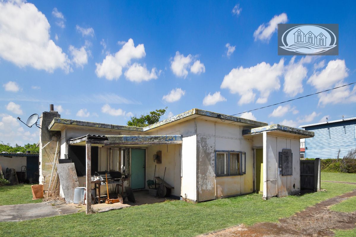 288 Dutton Way, Portland Portland Seaview