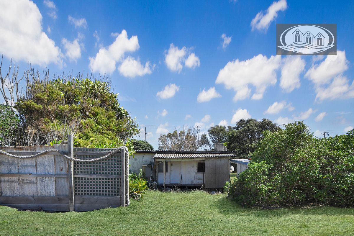 288 Dutton Way, Portland Portland Seaview