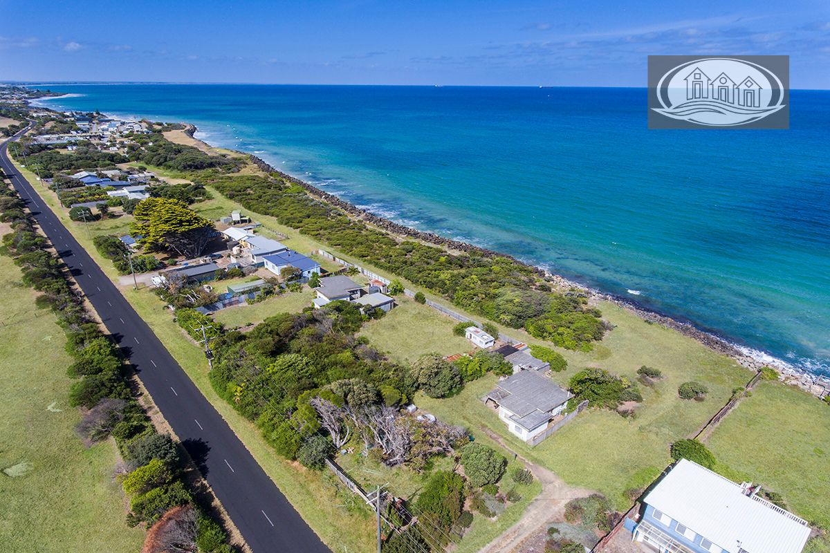 290 Dutton Way, Portland Portland Seaview