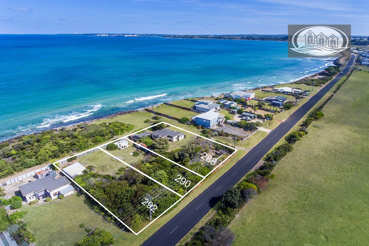 290 Dutton Way, Portland Portland Seaview