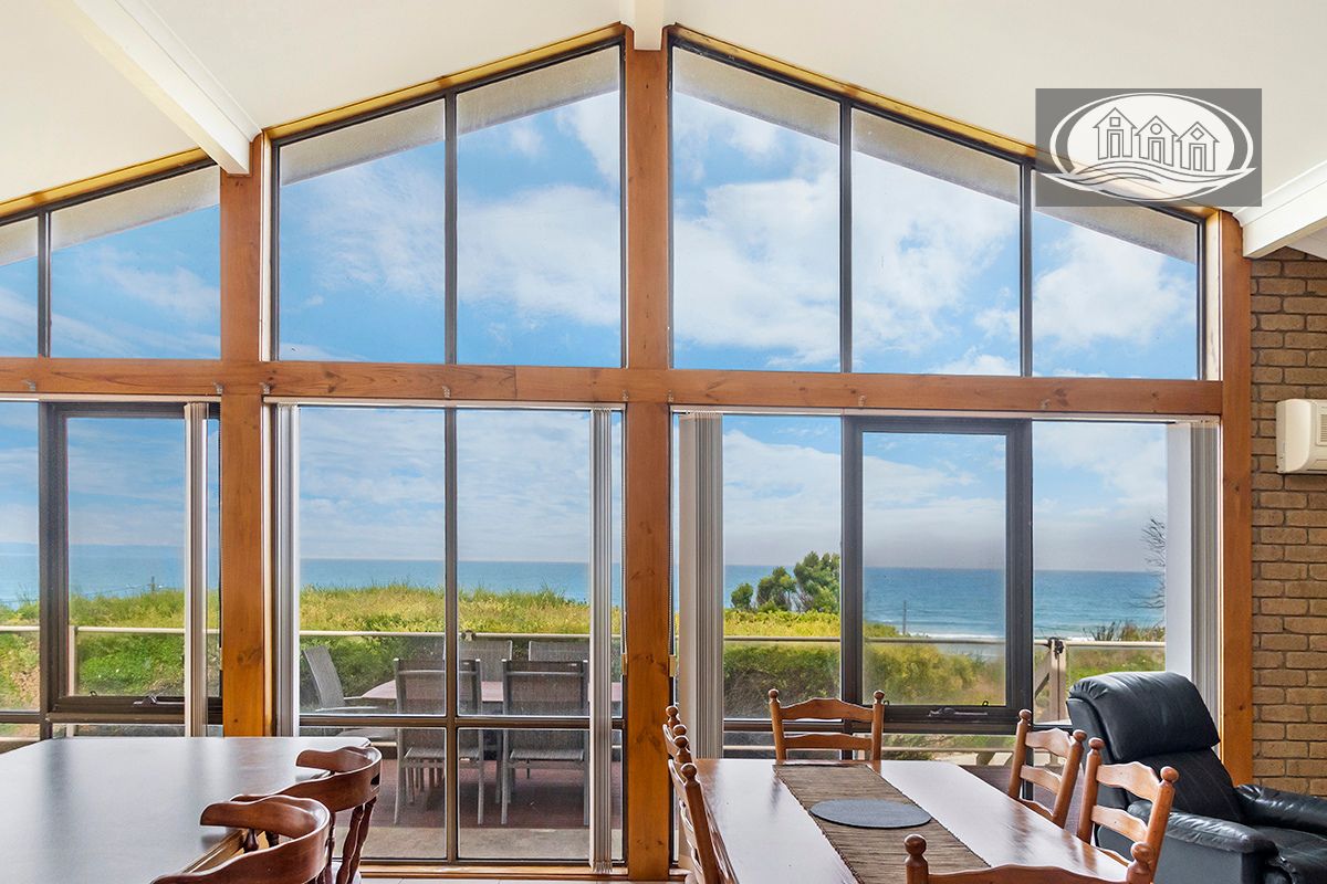 7 Peacocks Road, Cape Bridgewater Portland Seaview
