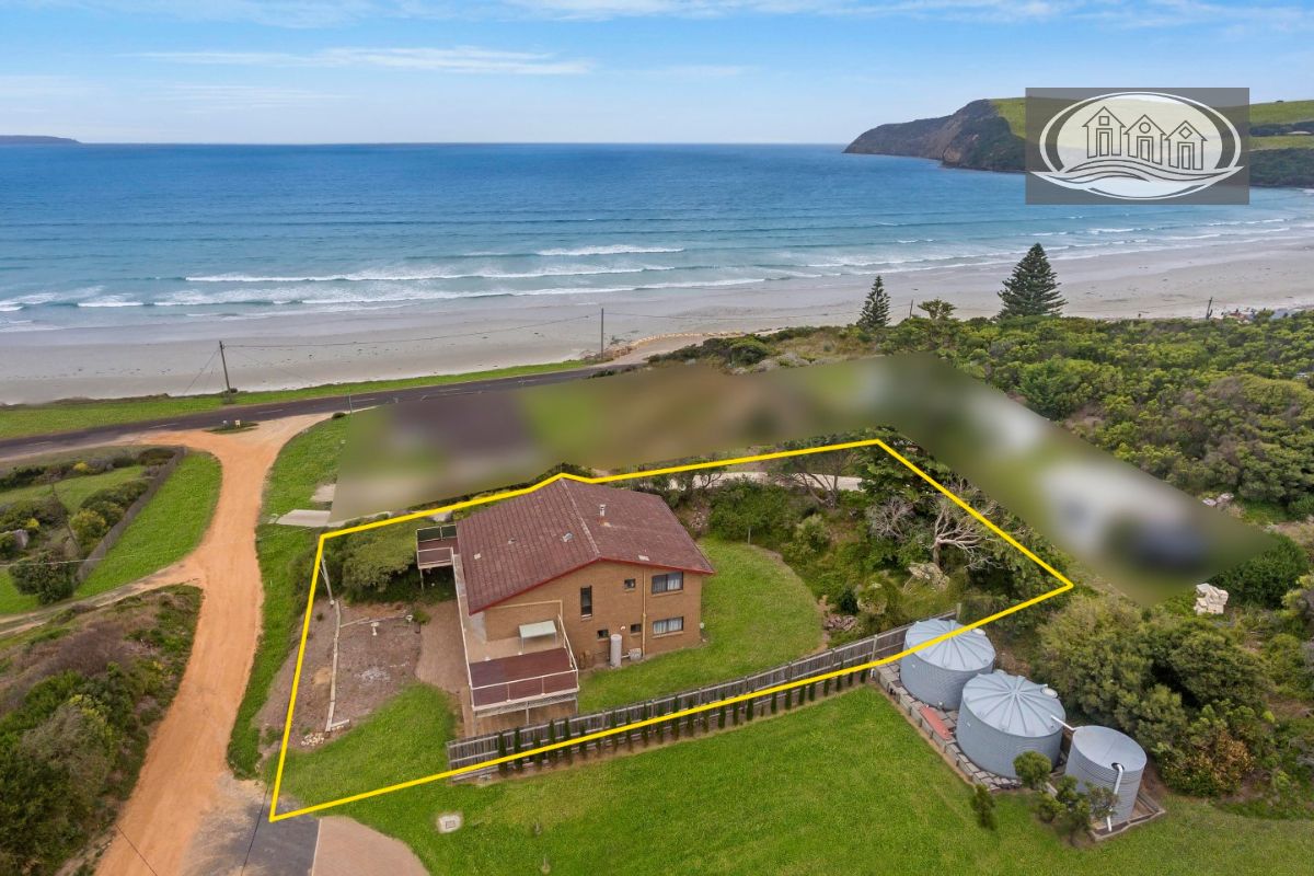7 Peacocks Road, Cape Bridgewater Portland Seaview