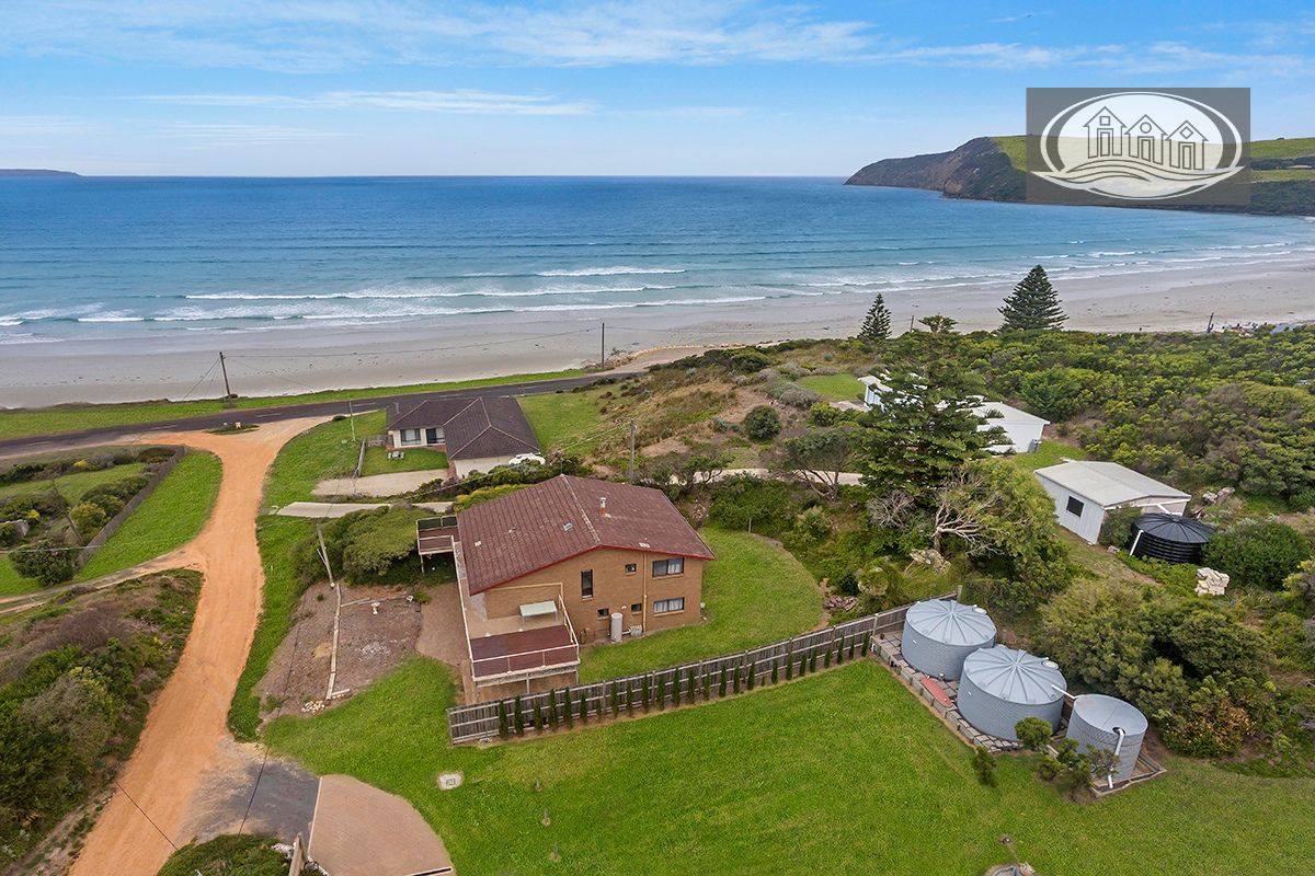 7 Peacocks Road, Cape Bridgewater Portland Seaview