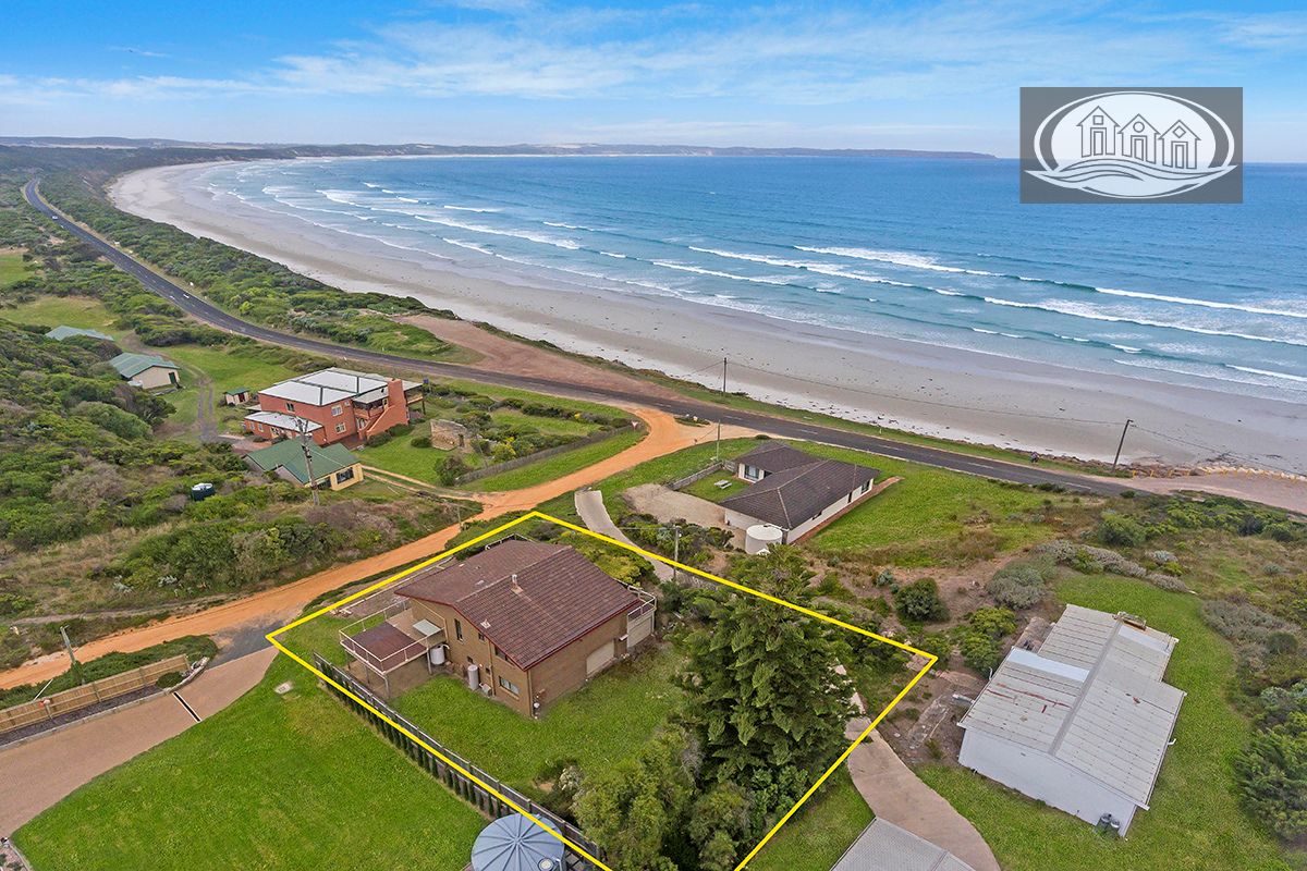 7 Peacocks Road, Cape Bridgewater Portland Seaview