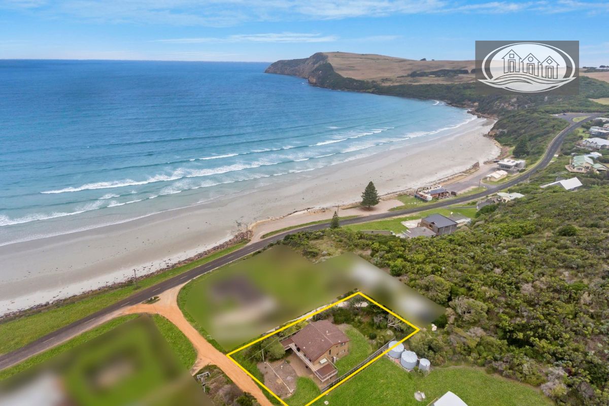 7 Peacocks Road, Cape Bridgewater Portland Seaview