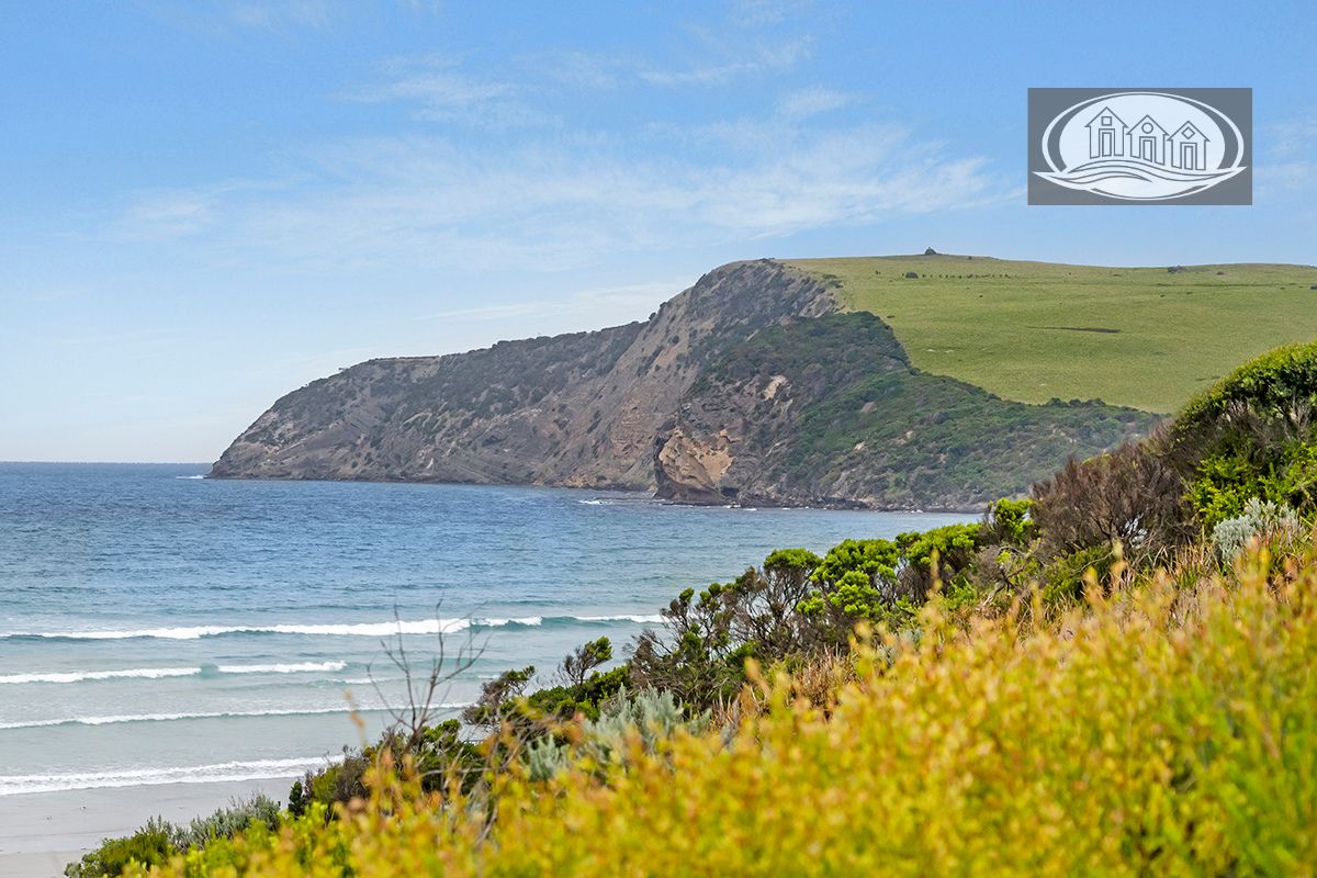7 Peacocks Road, Cape Bridgewater Portland Seaview