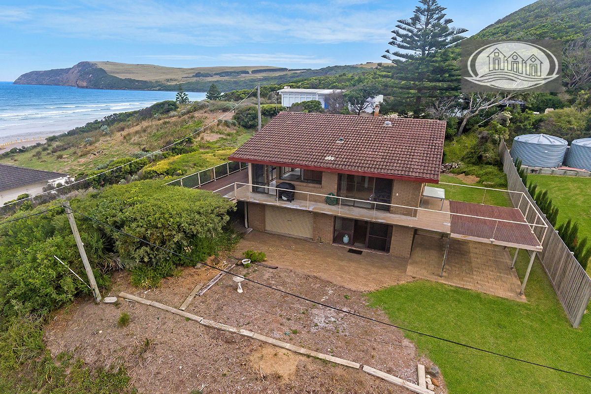 7 Peacocks Road, Cape Bridgewater Portland Seaview