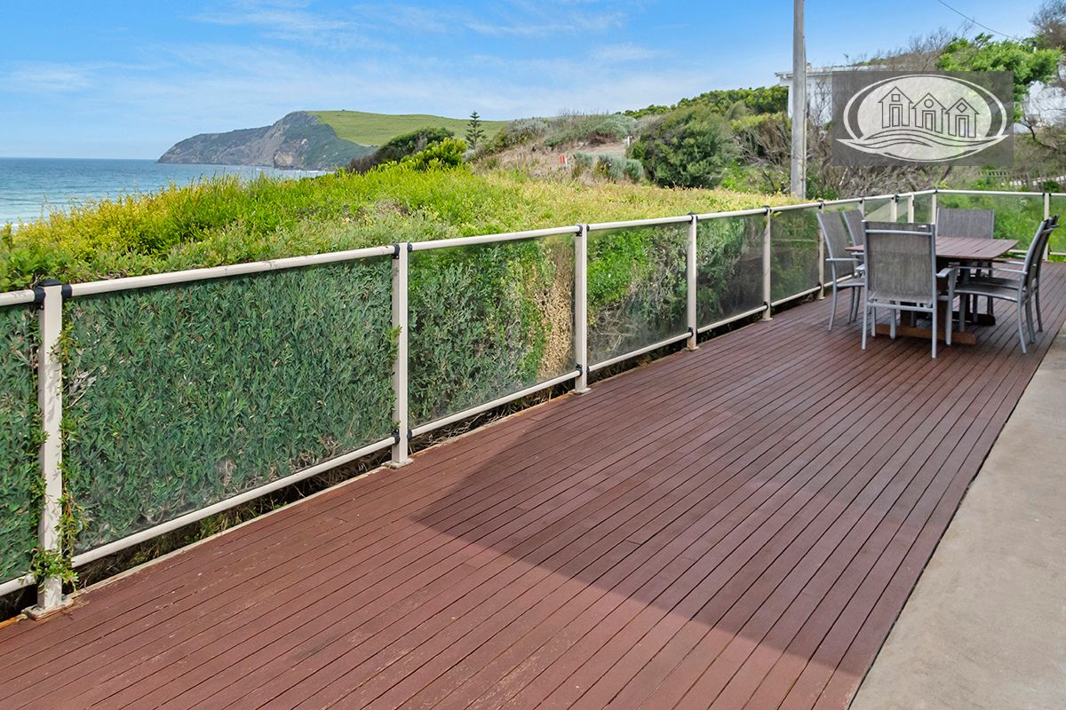 7 Peacocks Road, Cape Bridgewater Portland Seaview