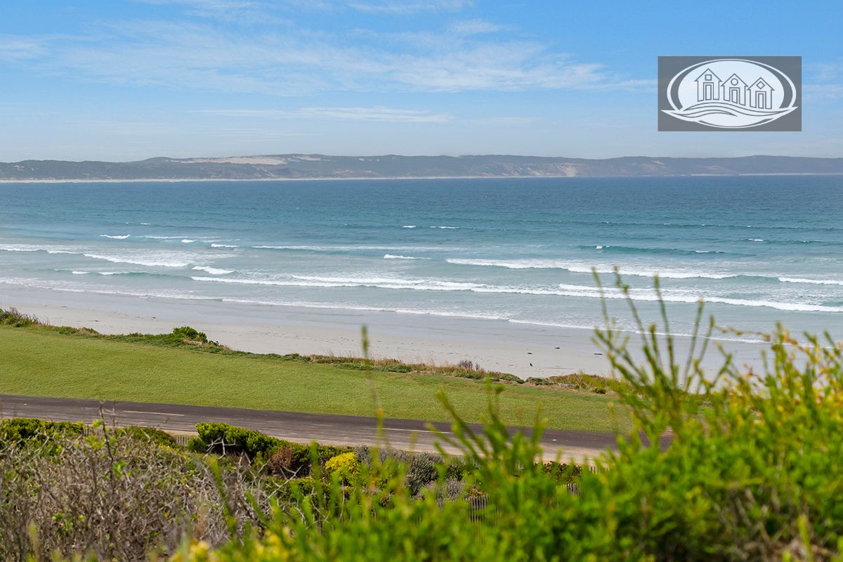 7 Peacocks Road, Cape Bridgewater Portland Seaview