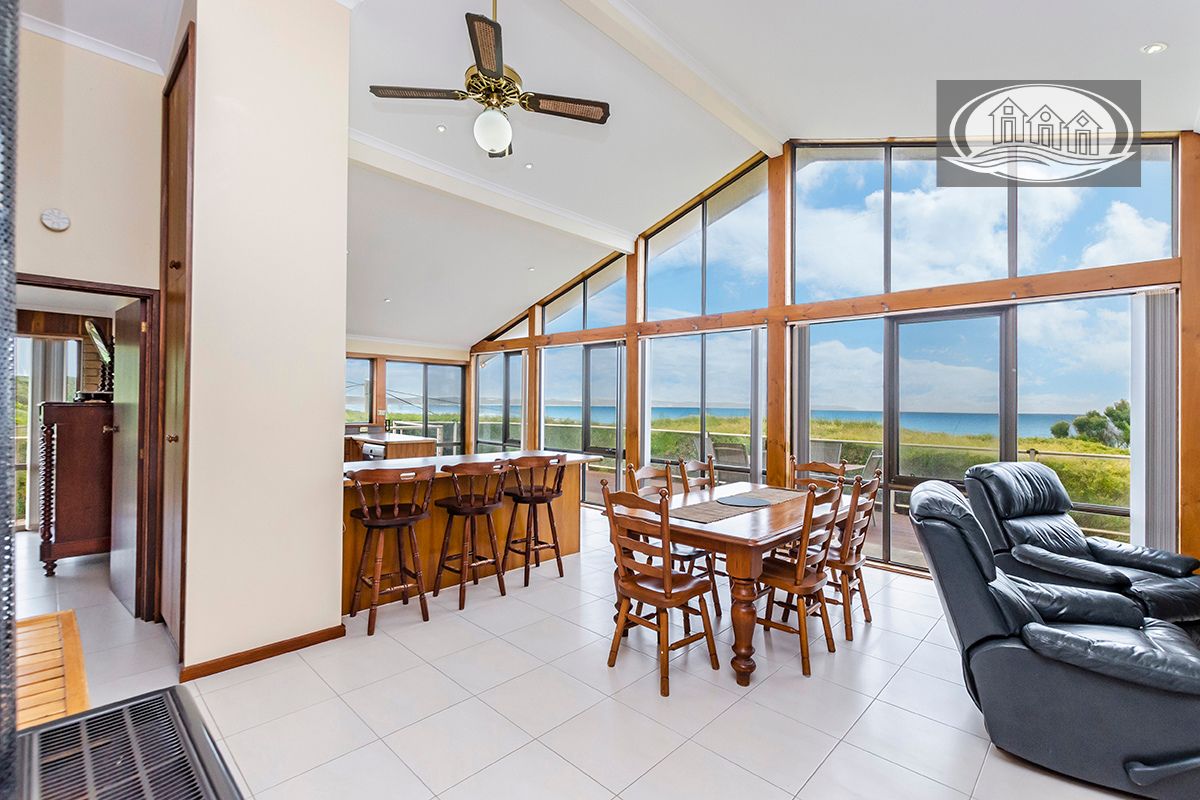7 Peacocks Road, Cape Bridgewater Portland Seaview