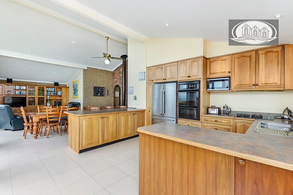7 Peacocks Road, Cape Bridgewater Portland Seaview